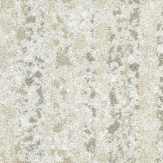 DLC Flooring LAPIS LC-04 фото 3 | FLOORDEALER